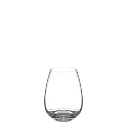 Kozarec Tumbler 330 ml – PREMIUM Glas Crystal - 321804