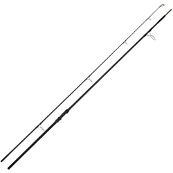 INFINITY X45 CARP 12ft 3.25lb (11990-365)
