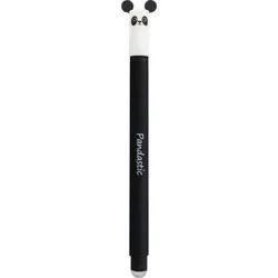 Roler piši-briši Eberhard Faber-Castell Panda