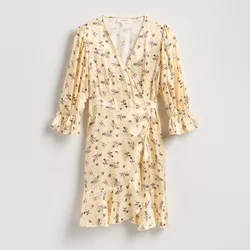 Reserved - LADIES` DRESS