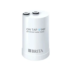 BRITA On tap V-MF filter
