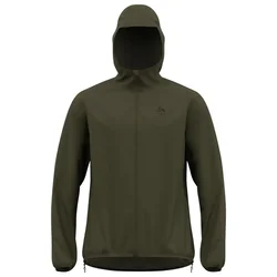 Odlo X-ALP WaterProof Jacket