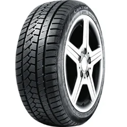 Ovation VI-586 ( 255/35 R18 94W XL )