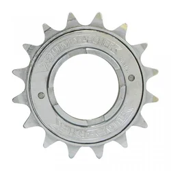 Sturmey-Archer BMX 13z 1/8 M30 kolesce