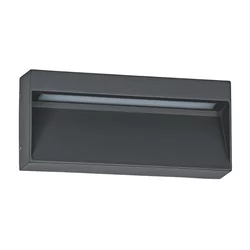EGLO Zidna lampa MARUGGIO 900891