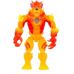 MrBeast Lab Mutators – mutacijska komora Flame Panther (20427)