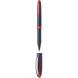 Schneider Roler hemijska olovka One Business, 0.6mm, Crvena
