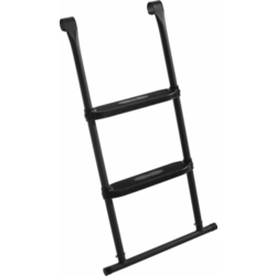 Lestev za trampolin 98x52 cm