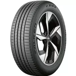 Falken e.ZIEX ( 185/55 R15 86H XL EV NBLK )