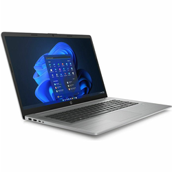 HP prijenosno računalo Notebook 470 G9, 6S6G3EA, 17.3 FHD