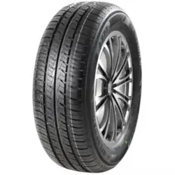 Atlander AX77 ( 195/65 R15 91V )