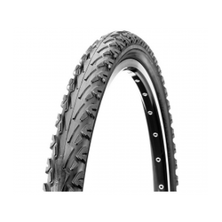 SP.26 X 1.90 (53-559) C-1313 MTB CST
