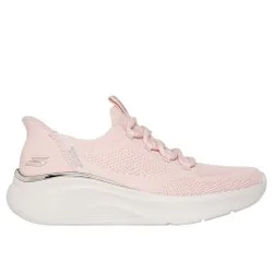 SKECHERS Patike slip-ins bobs b love W