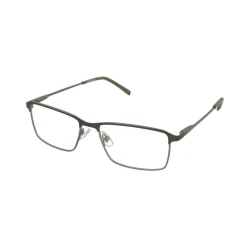 Caterpillar CPO 3541 007