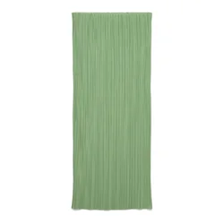 VERO MODA Krilo VMMALENE  zelena