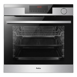 Amica ugradna parna rerna ed57369xa x-type 56959