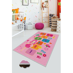 CONCEPTUM HYPNOSE Tepih (100x150) WOOKECE050