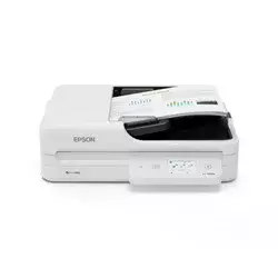 Epson ds-1760wn workforce skener
