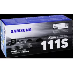 SAMSUNG MLT-D111S/ELS črni toner