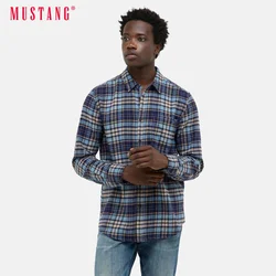 Mustang Eastbridge Srajca