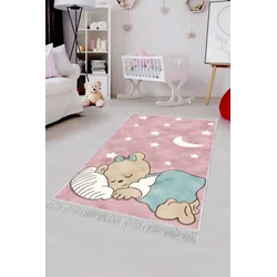CONCEPTUM HYPNOSE Tepih (80 x 150) ELS634