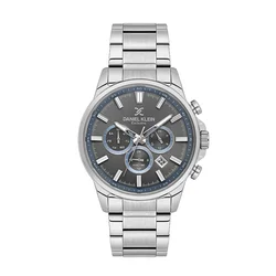 Daniel Klein DK14440-4