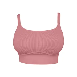 SugarShape Nedrček Freeda staro roza
