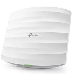 TP-LINK TP-Link AC1750 Wireless MU-MIMO Gigabit Ceiling Mount Access Point (EAP265 HD)