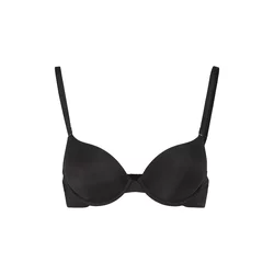 Triumph Dames BH Body Make-Up Essentials WHP - Altijd de beste deal Triumph Dames BH Body Make-Up Essentials WHP - Altijd de beste deal