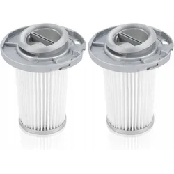 HEPA filter za TEFAL ROWENTA X-Force Flex/X-Pert/X-Combo 2 kosa