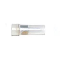 Uvoženi atomizer Bizon