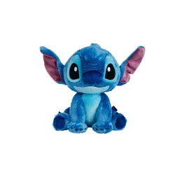 Disney Stitch Refresh plišasta igrača - 25 cm