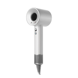 FG ELECTRONICS Fen za kosu FS640