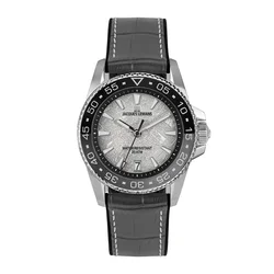 Jacques Lemans 1-2205E
