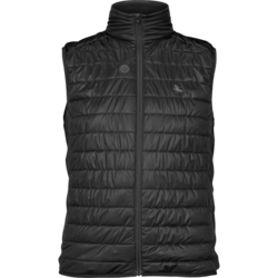 Seeland Heat Waistcoat
