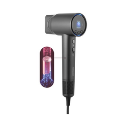 Sencor SHD 8600BK fen