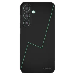 ULTIMATE CASE PowerShare za Samsung Galaxy S26 FE - Consistency