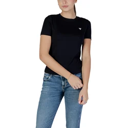 Majica Guess Active Donna