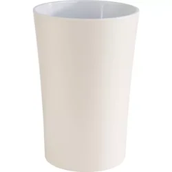 APS posoda za preliv Pastell 1,5 l, bež