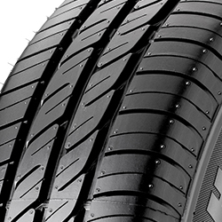 Firestone Multihawk 2 ( 155/65 R14 75T )