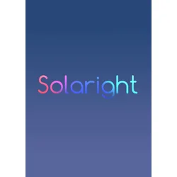 Solaright [VR] Steam Key GLOBAL