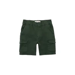 MINOTI Hlače  oliva