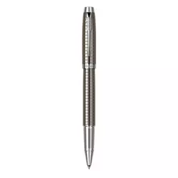PARKER Royal RO IM Prem Dark Espresso CT