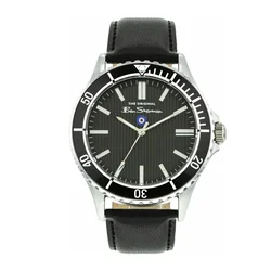 Ben Sherman BS065B