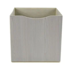 Sklopiva Kutija 33x33x32cm Betty