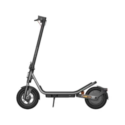 XIAOMI Electric Scooter 6 (BHR08R2GL)