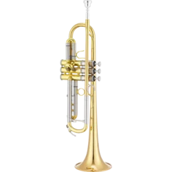Trobenta XO1602RLR4 XO Brass