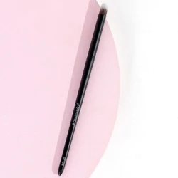 Četkica za Blendovanje Senki za Oči No. 20 | 5056683101737 | Četkice za Šminkanje | Brushworks | Kozmo Online