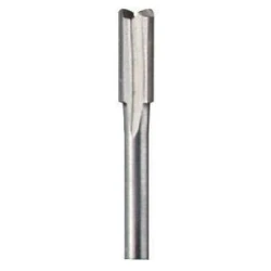 Dremel 652 Glodalo 2615065232