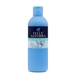 Felce Azzurra Pena-kupka 650ml, Sali Marini